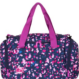 McNeill Sac de sport 37 cm  Modéle 12