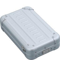 Aleon Mini sac à bandoulière 19 cm  Modéle 3