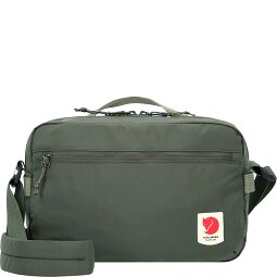 Fjällräven High Coast Sac à bandoulière 24 cm  Modéle 5