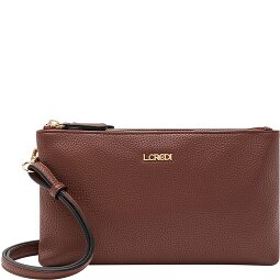 L.Credi Sac à bandoulière Ella 14 cm  Modéle 7