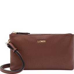 L.Credi Sac à bandoulière Ella 14 cm  Modéle 6