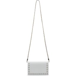Seidenfelt Jokela Sac à bandoulière 20.5 cm  Modéle 2