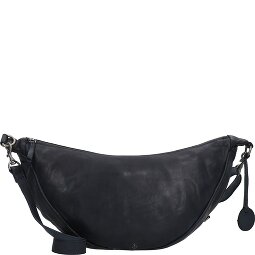 Harbour 2nd Anchor Love Alva Sac à bandoulière Cuir 47 cm  Modéle 1