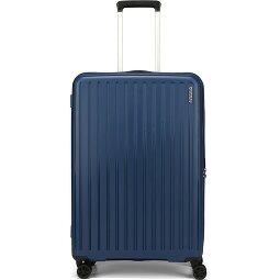 American Tourister Rejoy 4 roues Valise cabine 77 cm  Modéle 2