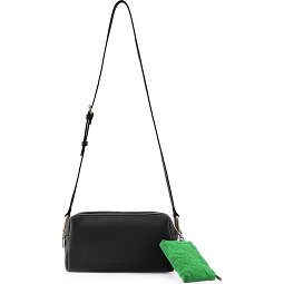 FredsBruder Color Kiss Sac à bandoulière Cuir 26 cm  Modéle 2