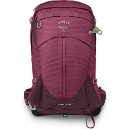 Osprey Sirrus 24 sac à dos w 49 cm  Modéle 1