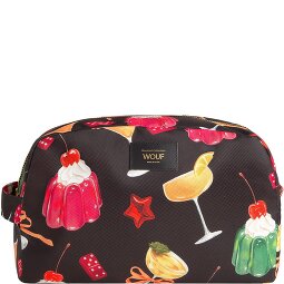 Wouf Trousse de toilette 29.5 cm  Modéle 1