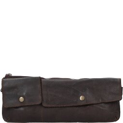 Harold's Sac banane en cuir 31 cm  Modéle 1