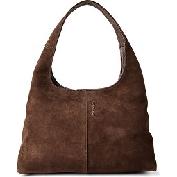Hey Marly Alltime Lover Sac à bandoulière M Cuir 35 cm  Modéle 1