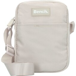 Bench Nova Sac à bandoulière 15 cm  Modéle 1