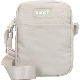 Bench Nova Sac à bandoulière 15 cm  Modéle 1