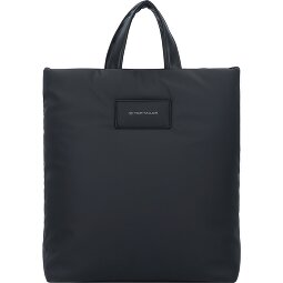 Tom Tailor Patti Daypack M 35 cm  Modéle 1