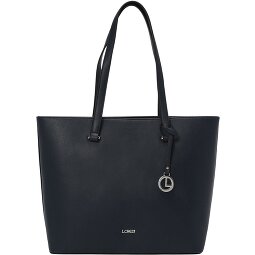 L.Credi Sac à main Filippa 40 cm  Modéle 2