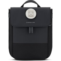 Kapten & Son Fyn Sac à dos pour enfants 28 cm  Modéle 1