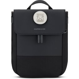 Kapten & Son Fyn Sac à dos pour enfants 28 cm  Modéle 1