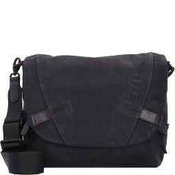 aunts & uncles Japon Sendai Messenger 30 cm  Modéle 1