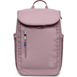 GOT BAG Serene Pack Daypack 43 cm Compartiment pour ordinateur portable  Modéle 3