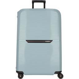 Samsonite Magnum Eco 4 roulettes Trolley 81 cm  Modéle 3