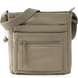 Hedgren Inner City Orva Sac à bandoulière RFID 25 cm  Modéle 3