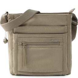 Hedgren Inner City Orva Sac à bandoulière RFID 25 cm  Modéle 3