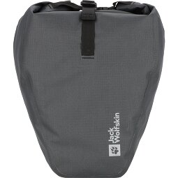 Jack Wolfskin Gravex 15 Sacoche de vélo 33 cm  Modéle 1
