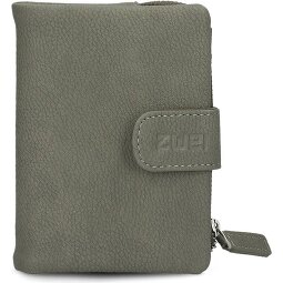 Zwei Mademoiselle Porte-monnaie 10 cm  Modéle 5