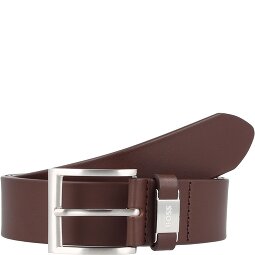 Boss Ceinture Connio cuir  Modéle 3