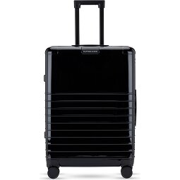 Kapten & Son Heathrow 4 roulettes Trolley 69 cm  Modéle 1