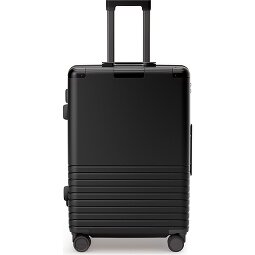 Kapten & Son Heathrow 4 roues Valise cabine 69 cm  Modéle 1