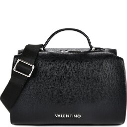 Valentino Sarah Mir Sac à main 27 cm  Modéle 2