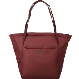 Herschel Joana Sac de shopper 39 cm  Modéle 1
