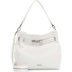 Tamaris TAS Kirima SC Sac à bandoulière 29 cm  Modéle 3