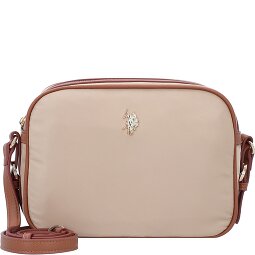 U.S. Polo Assn. Houston Sac à bandoulière 24 cm  Modéle 1