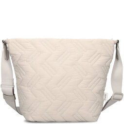 Zwei Cleo Sac de shopper 35 cm  Modéle 3