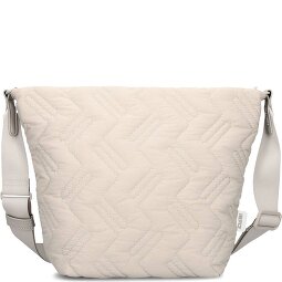Zwei Cleo Sac de shopper 35 cm  Modéle 5