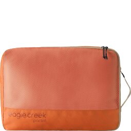 Eagle Creek Sac de rangement Pack-It L 33 cm  Modéle 1
