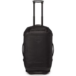 Osprey Transporter 60 2 roulettes Sac de voyage 66 cm  Modéle 2