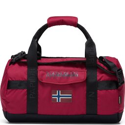 Napapijri Bering Sac de voyage Weekender 46 cm  Modéle 2