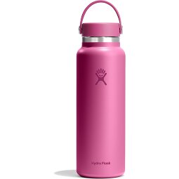 Hydro Flask Hydration Wide Flex Cap Gourde 1180 ml  Modéle 5