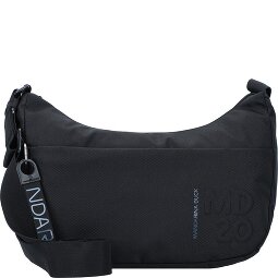 Mandarina Duck MD20 Sac à bandoulière 31 cm  Modéle 1