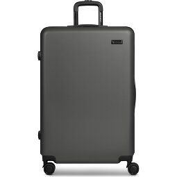 Smartbox Edition 05 4 roulettes Trolley 76 cm  Modéle 1