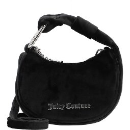 Juicy Couture Blossom Mini sac à main 18 cm  Modéle 1