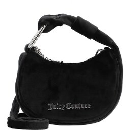 Juicy Couture Blossom Mini sac à main 18 cm  Modéle 1