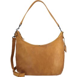 Harbour 2nd Anchor Love Amar Sac à bandoulière Cuir 33 cm  Modéle 3