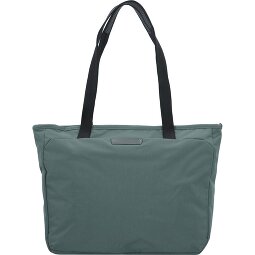 Bellroy Tokyo Sac de shopper 44 cm Compartiment ordinateur  Modéle 1