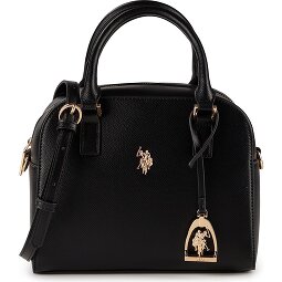 U.S. Polo Assn. Jones Sac à main 24 cm  Modéle 1