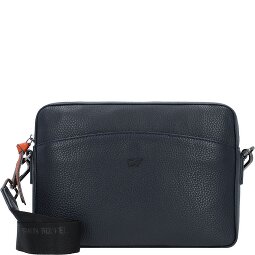 Braun Büffel Novara Sac à bandoulière Cuir 26.5 cm  Modéle 2