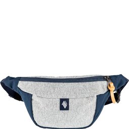 NITRO Sac banane Urban 25 cm  Modéle 9