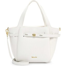 Tamaris TAS Kathi SC Sac de shopper 34 cm  Modéle 6