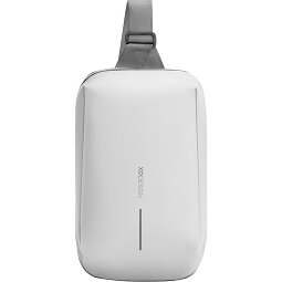 XD Design Sac à bandoulière Urban 31 cm  Modéle 3
